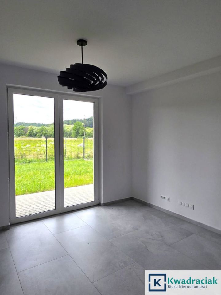 Mieszkanie 3-pokojowe Lesko Wola Postołowa, ul. Wolańska. Zdjęcie 6