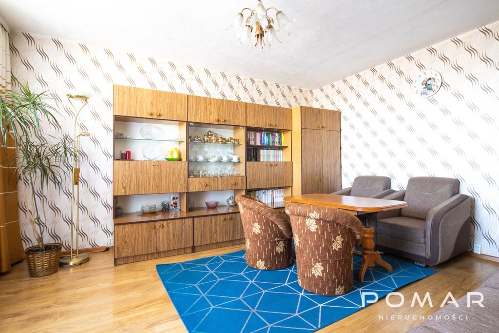 Mieszkanie 3-pokojowe Rybnik, os. Południe. Zdjęcie 7