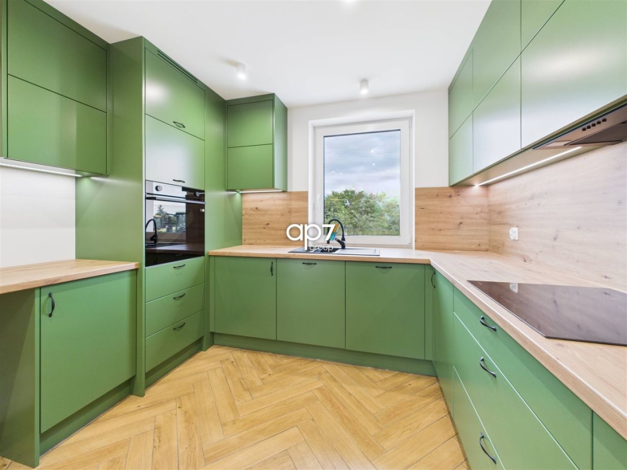 bliźniak, 5 pokoi Wieliczka. Zdjęcie 3