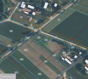 Działka budowlana Góry. Zdjęcie 4