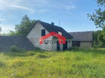 dom wolnostojący Kondratki