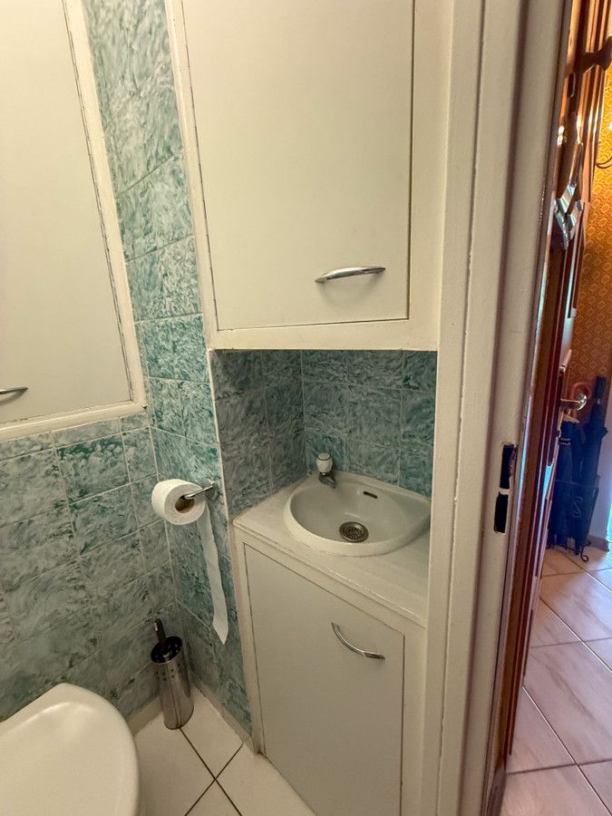 Mieszkanie 2-pokojowe Łódź Chojny. Zdjęcie 27