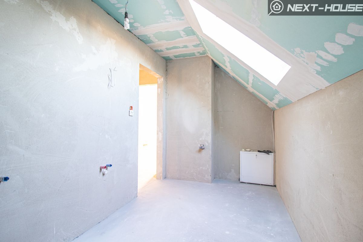 bliźniak, 5 pokoi Wieliczka, ul. Wygoda. Zdjęcie 24