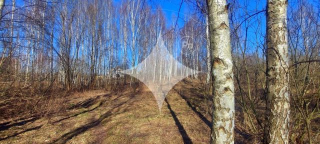 Działka budowlana Różnowo. Zdjęcie 18