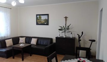 Mieszkanie 3-pokojowe Bełchatów, os. Dolnośląskie