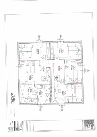 Lokal Kleczew, ul. Jubileuszowa. Zdjęcie 15