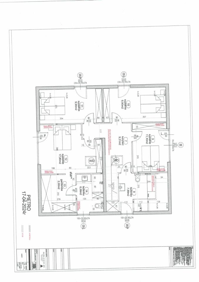 Lokal Kleczew, ul. Jubileuszowa. Zdjęcie 15