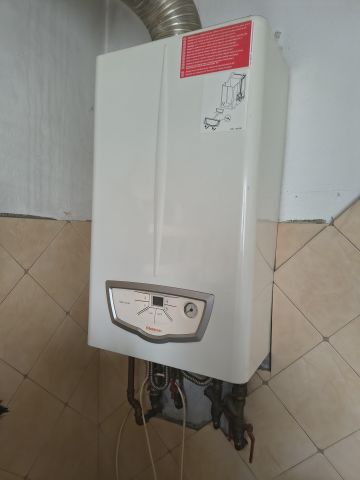 Mieszkanie 2-pokojowe Głuchołazy Zdrój, ul. gen. Andersa. Zdjęcie 1