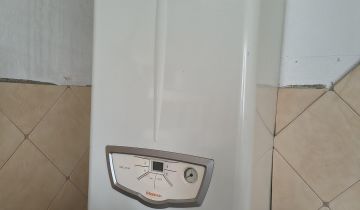 Mieszkanie 2-pokojowe Głuchołazy Zdrój, ul. gen. Andersa