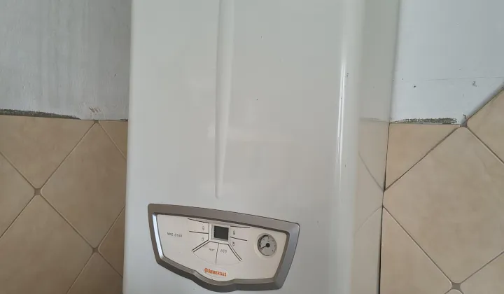 Mieszkanie 2-pokojowe Głuchołazy Zdrój, ul. gen. Andersa