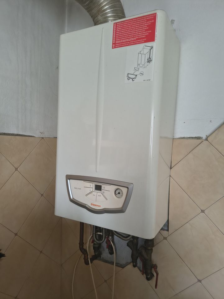 Mieszkanie 2-pokojowe Głuchołazy Zdrój, ul. gen. Andersa