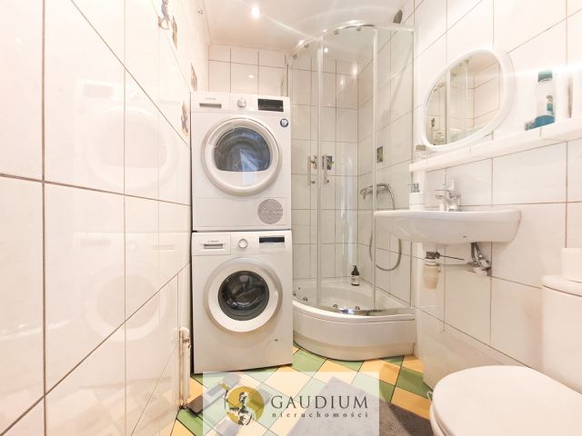 Mieszkanie 2-pokojowe Gdańsk Przymorze, ul. Kołobrzeska. Zdjęcie 6