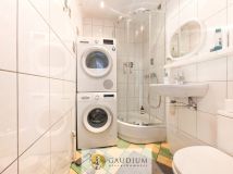 Mieszkanie 2-pokojowe Gdańsk Przymorze, ul. Kołobrzeska. Zdjęcie 4