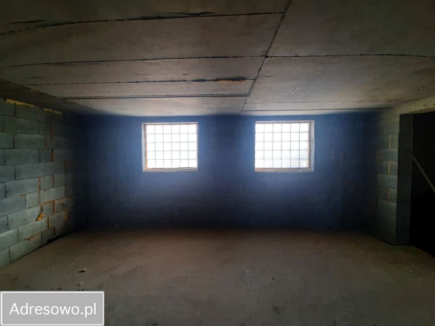 dom wolnostojący, 4 pokoje Wodzisław Śląski, ul. Radlińskie Chałupki. Zdjęcie 6