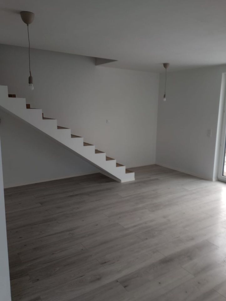 bliźniak, 3 pokoje Nowy Sącz Zawada, ul. Brzeziny. Zdjęcie 4