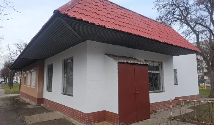 Lokal Świebodzice Osiedle Piastowskie