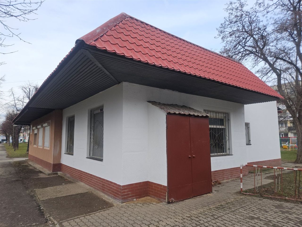 Lokal Świebodzice Osiedle Piastowskie. Zdjęcie 1