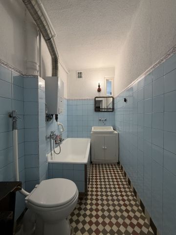 Mieszkanie 3-pokojowe Częstochowa Centrum. Zdjęcie 3