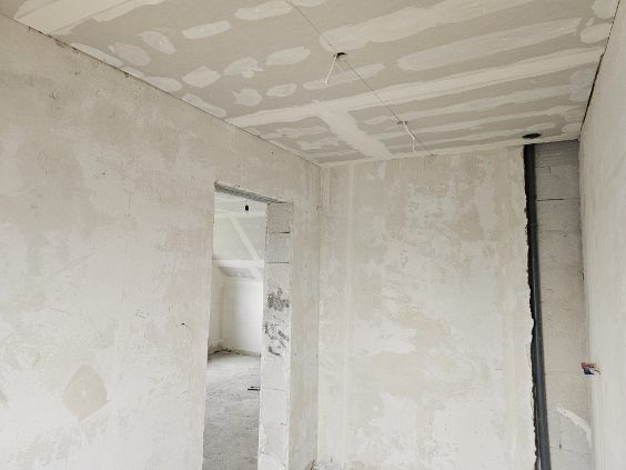 inny, 10 pokoi Szychowo. Zdjęcie 27