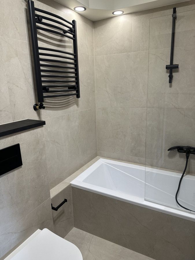 Mieszkanie 3-pokojowe Świdnica, ul. Ludwika Waryńskiego. Zdjęcie 8