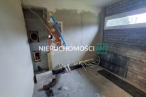 dom wolnostojący, 4 pokoje Pogoń Gosławicka. Zdjęcie 4