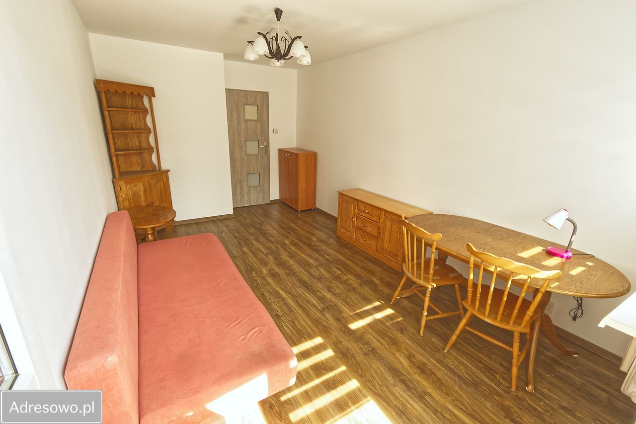 Mieszkanie 4-pokojowe Wrocław Popowice, ul. Fabryczna. Zdjęcie 8