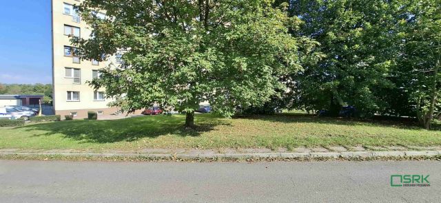 Działka inna Sosnowiec Zagórze, ul. Karola Szymanowskiego. Zdjęcie 5