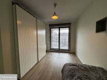 Mieszkanie 2-pokojowe Warszawa Wilanów, ul. Franciszka Klimczaka. Zdjęcie 2