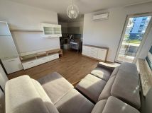 Mieszkanie 2-pokojowe Radomsko. Zdjęcie 1