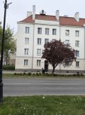 Mieszkanie 1-pokojowe Gdańsk Śródmieście, ul. Podwale Staromiejskie. Zdjęcie 4