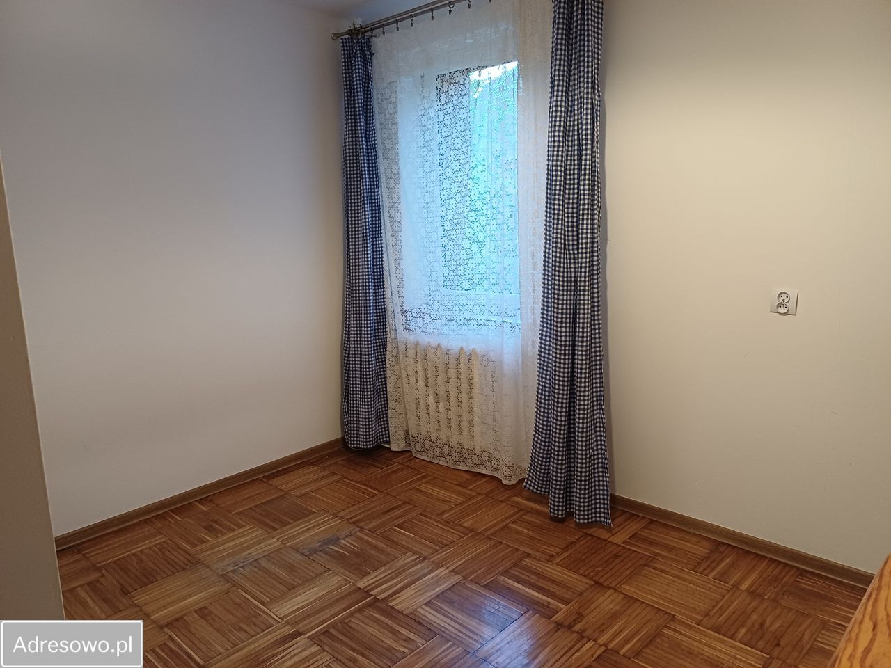 Mieszkanie 3-pokojowe Tarnów, ul. Józefa Szujskiego. Zdjęcie 8