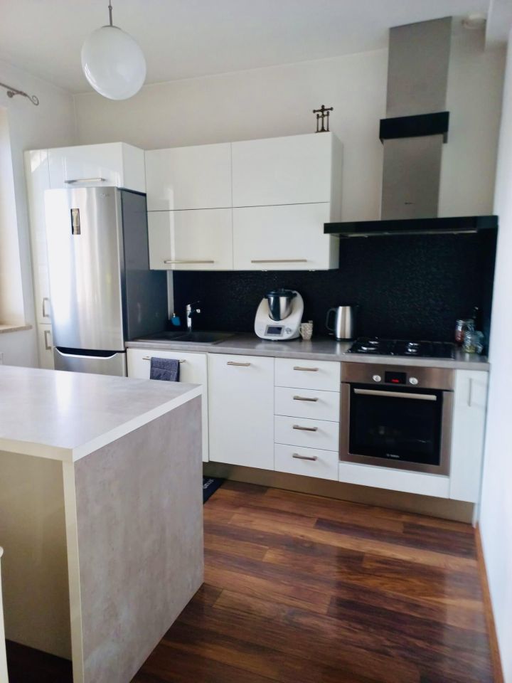 bliźniak, 4 pokoje Radom Kaptur, Folwarcza. Zdjęcie 26