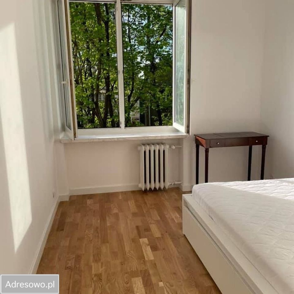 Mieszkanie 2-pokojowe Warszawa Żoliborz, ul. Bieniewicka. Zdjęcie 6