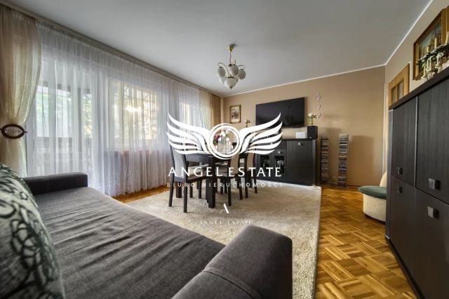 Mieszkanie 2-pokojowe Wrocław, ul. Litomska. Zdjęcie 6
