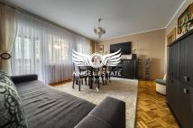 Mieszkanie 2-pokojowe Wrocław Szczepin, ul. Litomska. Zdjęcie 4
