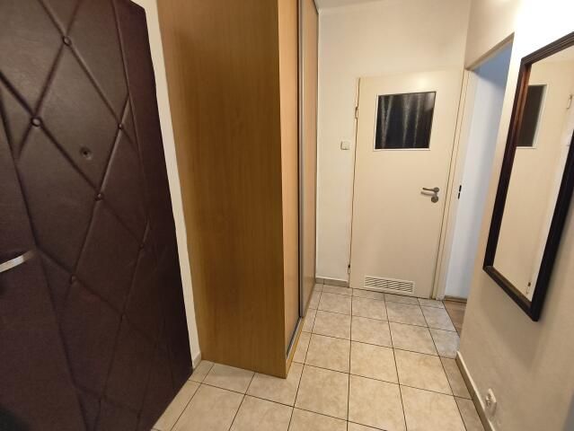 Mieszkanie 2-pokojowe Katowice, ul. Graniczna. Zdjęcie 7