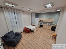 Mieszkanie 4-pokojowe Bydgoszcz Śródmieście, ul. 3 Maja. Zdjęcie 1