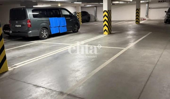 Lokal Gdańsk, ul. Antoniego Abrahama