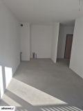Mieszkanie 2-pokojowe Warszawa Praga-Południe, ul. Żupnicza. Zdjęcie 2