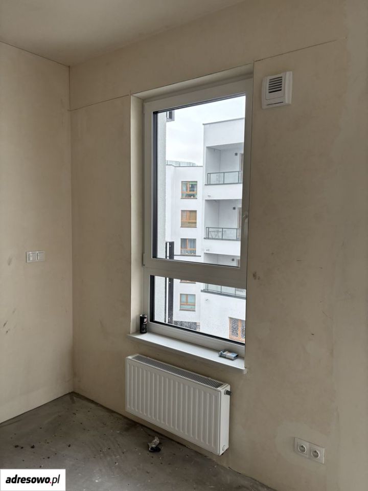 Mieszkanie 3-pokojowe Warszawa Targówek, ul. Oszmiańska. Zdjęcie 13