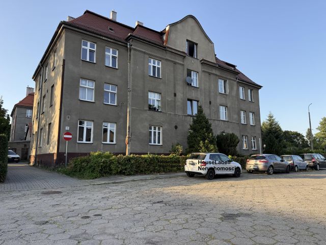 Mieszkanie 3-pokojowe Ruda Śląska Bielszowice, ul. Sportowców. Zdjęcie 14