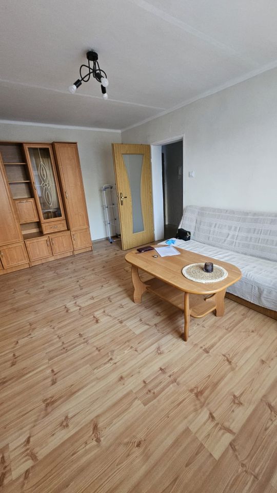 Mieszkanie 2-pokojowe Nysa, ul. Sudecka. Zdjęcie 7
