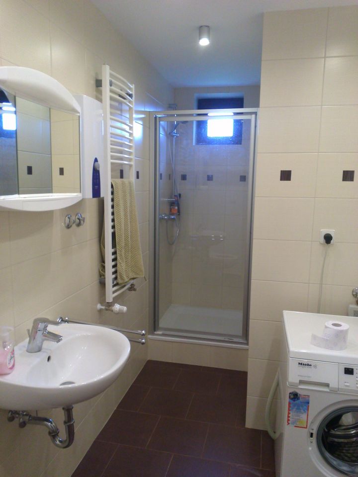 dom wolnostojący, 7 pokoi Polne. Zdjęcie 6