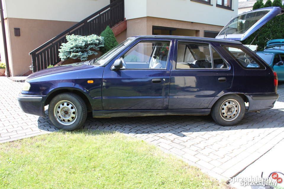 Działka budowlana Trojanowice, ul. Widokowa. Zdjęcie 15