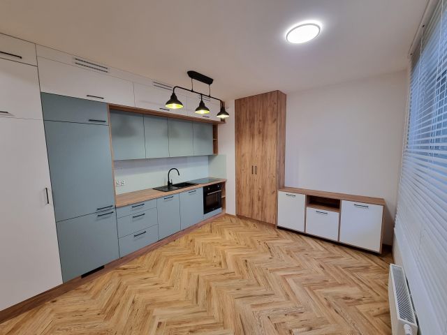 Mieszkanie 2-pokojowe Łódź Widzew, ul. Przędzalniana. Zdjęcie 1