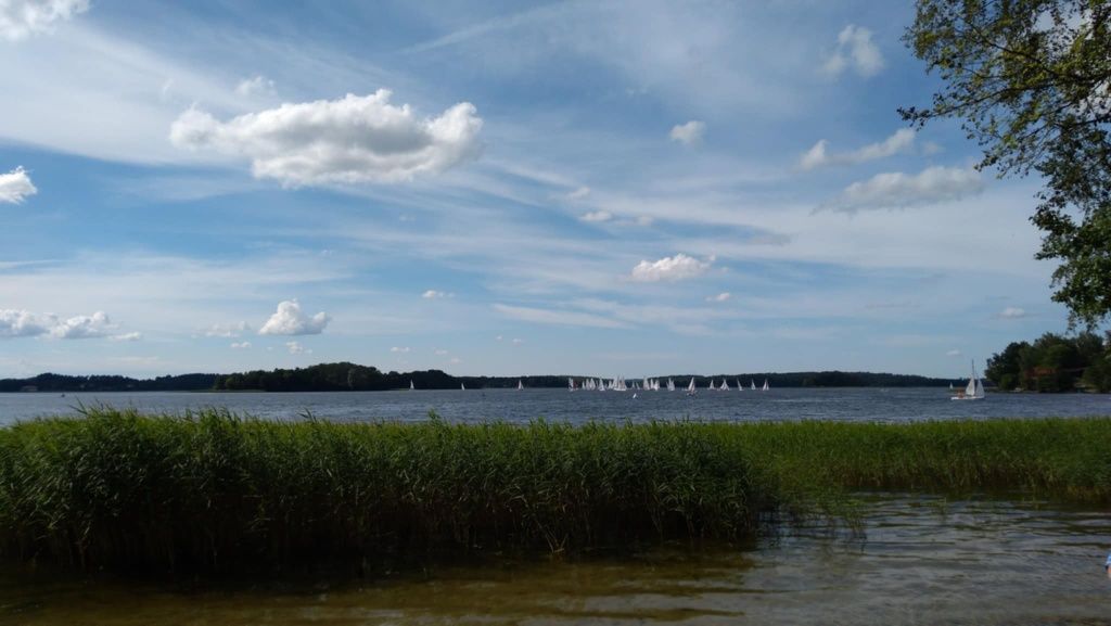 dom letniskowy, 3 pokoje Kretowiny. Zdjęcie 3