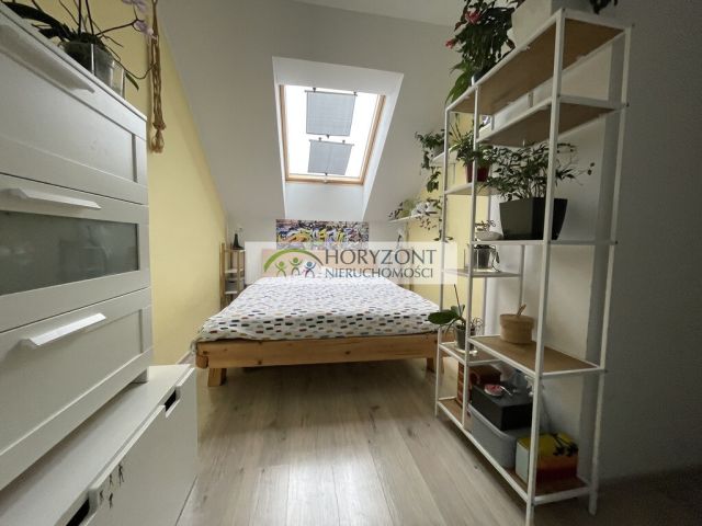 dom szeregowy, 4 pokoje Banino. Zdjęcie 20