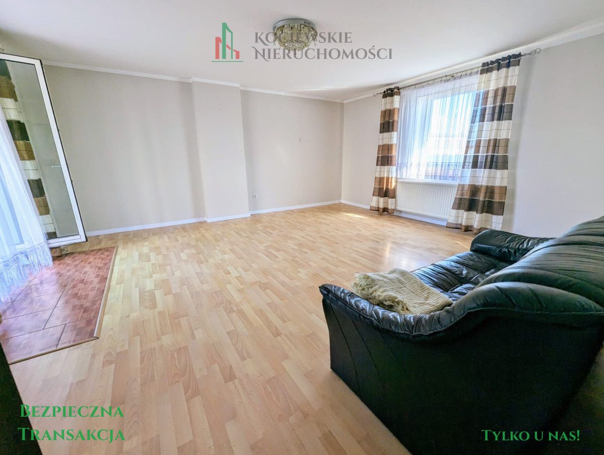 kamienica, 5 pokoi Starogard Gdański, ul. Pelplińska. Zdjęcie 9