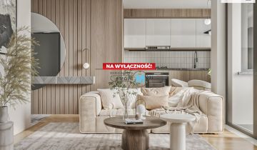 Mieszkanie 1-pokojowe Kielce