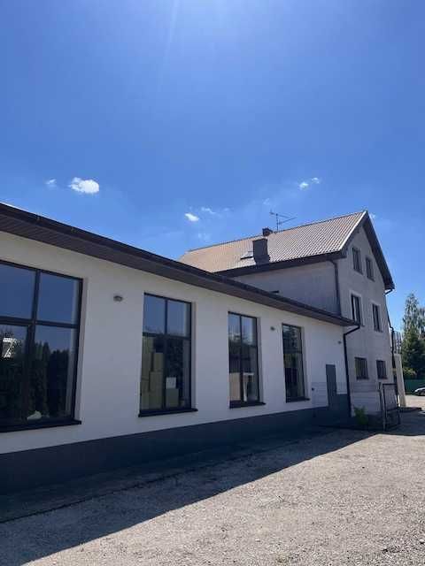 dom wolnostojący Łysomice. Zdjęcie 3